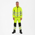 Bluza ostrzegawcza ENGEL Safety Work