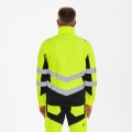 Bluza ostrzegawcza ENGEL Safety Work