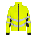 Bluza ostrzegawcza ENGEL Safety Work