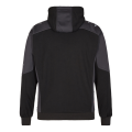 Bluza z kapturem ENGEL Galaxy Sweat 