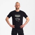 Koszulka ENGEL Extend T-shirt