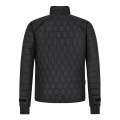 Kurtka ENGEL X-treme Quilted