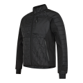 Kurtka ENGEL X-treme Quilted