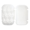 Nakolanniki ENGEL Knee Pads