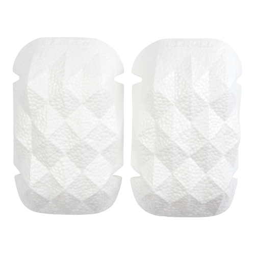 Nakolanniki ENGEL Knee Pads