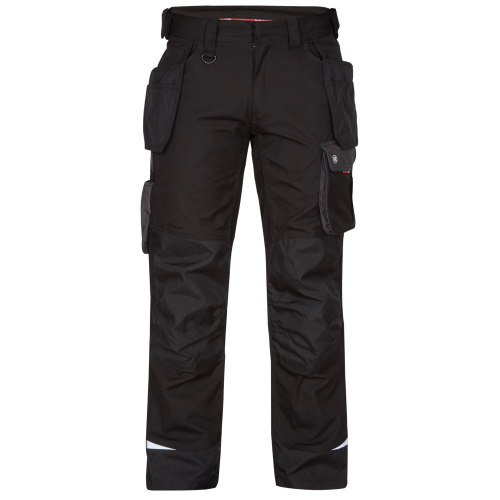 Spodnie do pasa ENGEL Galaxy Work W/Tool