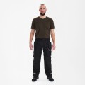 Spodnie do pasa ENGEL Galaxy Work W/Tool
