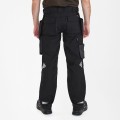 Spodnie do pasa ENGEL Galaxy Work W/Tool