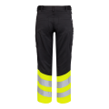 Spodnie do pasa ENGEL Safety