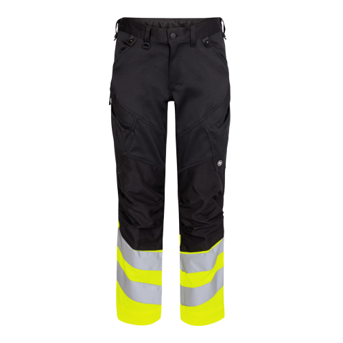 Spodnie do pasa ENGEL Safety
