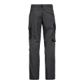 Spodnie do pasa ENGEL Venture