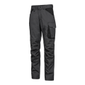 Spodnie do pasa ENGEL Venture
