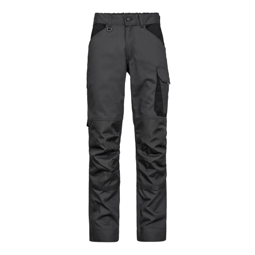 Spodnie do pasa ENGEL Venture