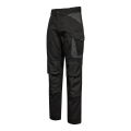 Spodnie do pasa ENGEL Venture