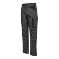 Spodnie do pasa ENGEL Venture service
