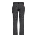 Spodnie do pasa ENGEL Venture service