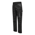 Spodnie do pasa ENGEL Venture service