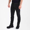 Spodnie do pasa ENGEL X-treme Stretch