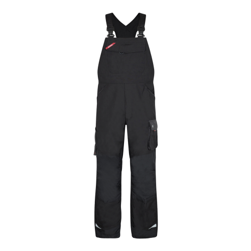 Spodnie ogrodniczki ENGEL Galaxy