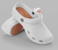 Klapki FITCLOG BASIC 001