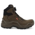 Trzewiki myśliwskie Demar RAPID BOA SR