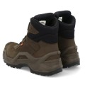 Trzewiki myśliwskie Demar RAPID BOA SR