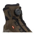 Trzewiki myśliwskie Demar RAPID BOA SR