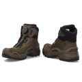 Trzewiki myśliwskie Demar RAPID BOA SR
