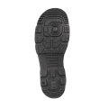 Kalosze DUNLOP PUROFORT TERRAPRO Full Safety S5 CI CR SRC zielone