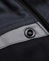 Bluza robocza ARDON REFIWAN ciemnoszara