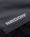 Bluza robocza ARDON REFIWAN ciemnoszara