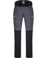 Spodnie robocze do pasa ARDON REFIWAN ciemnoszare