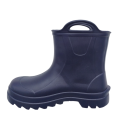 Kalosze 3Kamido GoSplash granatowe
