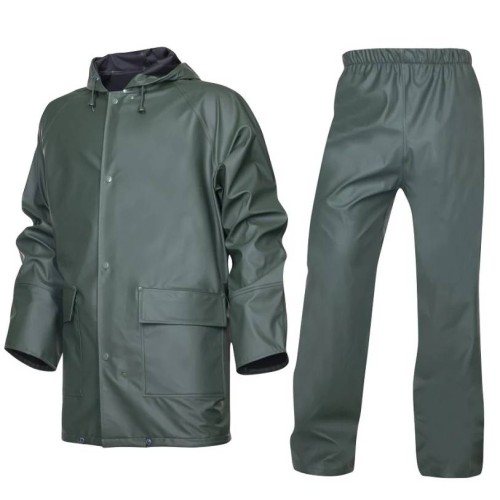 Komplet przeciwdeszczowy RAINMAN