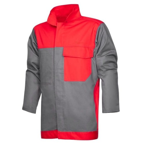 Bluza spawalnicza MATTHEW 01