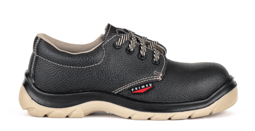 Obuwie Ardon PRIME LOW S1P