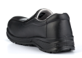 Mokasyny robocze Ardon BRUNI S2