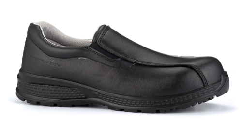 Mokasyny robocze Ardon BRUNI S2