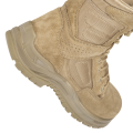 Trzewiki taktyczne Bennon DESERT LIGHT O1 Boot