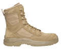 Trzewiki taktyczne Bennon DESERT LIGHT O1 Boot