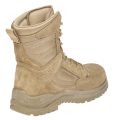 Trzewiki taktyczne Bennon DESERT LIGHT O1 Boot