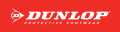 Kalosze DUNLOP PUROFORT TERRAPRO Full Safety S5 CI CR SRC zielone