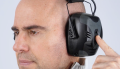 Nauszniki aktywne HONEYWELL IMPACT PRO