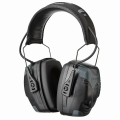 Nauszniki aktywne HONEYWELL IMPACT PRO