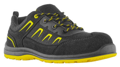 Półbuty ochronne VM KORFU S3 ESD