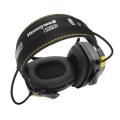 Nauszniki aktywne HONEYWELL IMPACT PRO Industrial