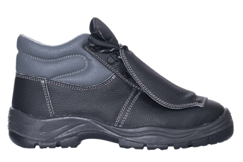 Obuwie spawalnicze ARDON INTEGRAL S1P