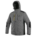 Kurtka CXS BALTIMORE męska