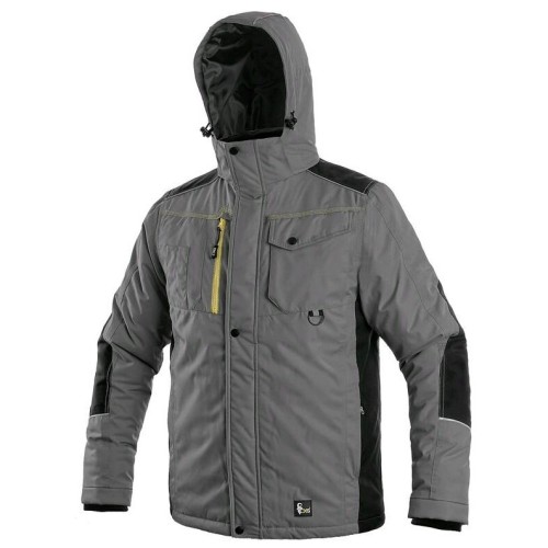 Kurtka CXS BALTIMORE męska