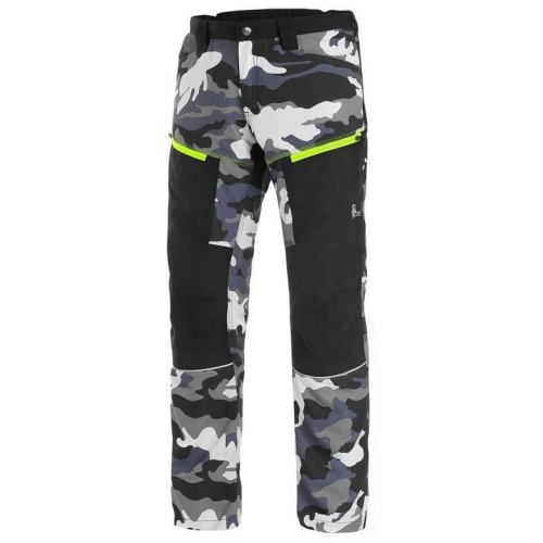 Spodnie CXS DIXON męskie